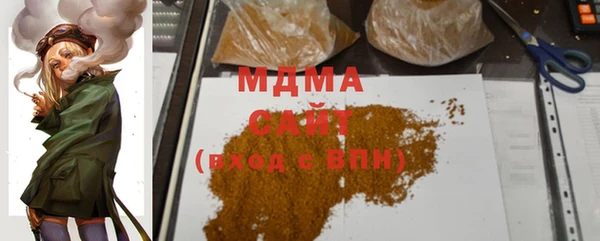 скорость Кулебаки
