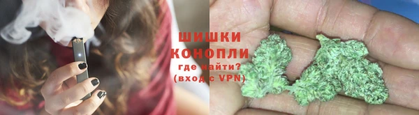 твердый Абаза