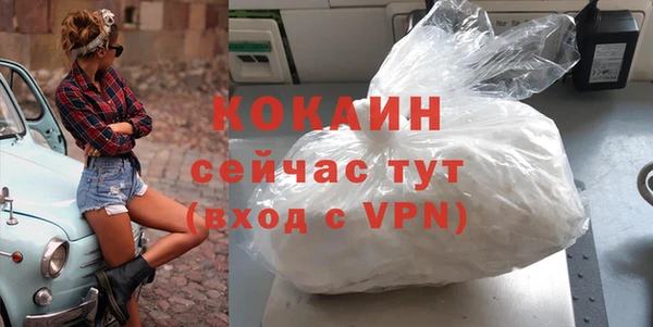 твердый Абаза
